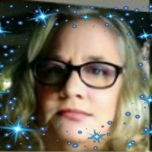 Meet your Posher, Regina